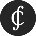 Cs SVG Icon